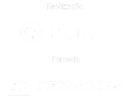 Realização Plural